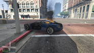 AlbanyAlpha-GTAV-EngineSmoking.png (1.88 MB) AlbanyAlpha-GTAV-EngineSmoking