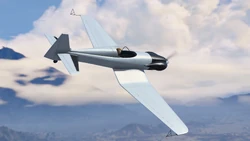 AlphaZ1-GTAOe-March2022Advert.jpg (147 KB) Alpha-Z1.