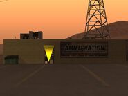 Ammu-Nation-GTASA-Unnamedarea-Exterior