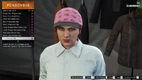 ArenaWar-GTAO-FemaleHats-ArenaWarHats32-PinkHotdogsCap