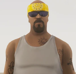 BigPoppa-GTASAde-Infobox