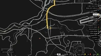 BikerSellBikeSetup-GTAO-Countryside-FakeDropOff10Map