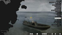 BikerSellBoats-GTAO-Countryside-CapeCatfish-DropOff4Map