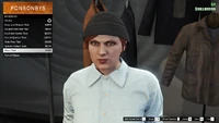 Bikers-GTAO-FemaleHats-Bandanas7-BlackTied.png