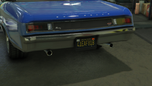 Buccaneer-GTAO-Bumpers-StockRearBumper