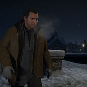 gta wiki fandom