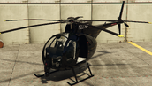 Buzzard-GTAV-front.png