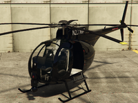 Гта 5 nagasaki buzzard. Gta 5 вертолет buzzard. Buzzard gta. Buzzard gta. Штурмовой вертолет гта 5.