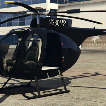Buzzard Gta Wiki Fandom Buzzard Gta Wiki Fandom