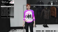 CasinoStore-GTAO-FemaleTops-Sweaters14-SNLazerforceSweater.png