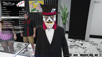 CasinoStore-GTAO-MaleMasks4-AceofSpades