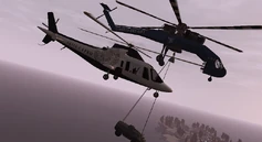 CaughtwithyourPantsDown-Mission-TBoGT