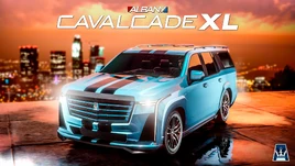 CavalcadeXLWeek-GTAOe-Header