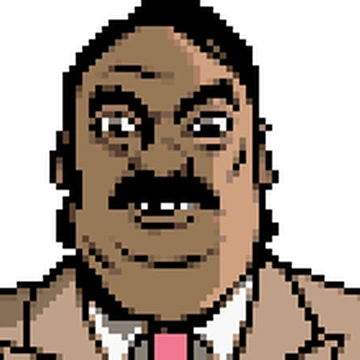 Colombian Cartel Lieutenant Gta Wiki Fandom