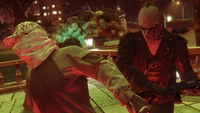 Condemned-GTAO-4