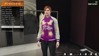 CunningStunts-GTAO-FemaleTops-BomberJackets7-PurpleSolarSilkBomber.png