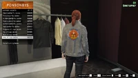 CunningStunts-GTAO-FemaleTops-LeatherJackets4-GrayJCLogoJacket.png