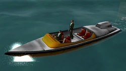 DGSE-GTAVC-Speeder.png (1,021 KB) Speeder (DGSE).