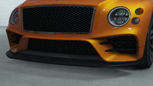 Deity-GTAOe-FrontBumpers-CarbonStreetKit
