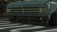 DriftYosemite-GTAO-FrontBumpers-MK2ValancewithSplitter