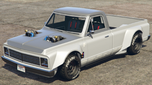 DriftYosemiteDriftTune-GTAOe-FrontQuarter-TrackMaster