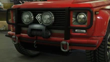 Dubsta-GTAO-Bumpers-BlackBullbarwithWinch&Lights.png