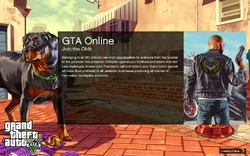 EntryScreen-GTAO-MCChallenges.png (3.56 MB) EntryScreen-GTAO-MCChallenges