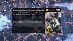 EntryScreen-GTAO-TwitchPrimeMonthlyBonuses-20200610.png (3.01 MB) EntryScreen-GTAO-TwitchPrimeMonthlyBonuses-20200610