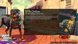 EntryScreen-GTAOe-CometS2CabrioWeek-DJPoohTShirt.png (2.2 MB) EntryScreen-GTAOe-CometS2CabrioWeek-DJPoohTShirt