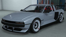 Envisage-GTAOe-BodyTrim-StockTrimFront
