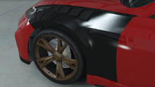 Euros-GTAO-FrontFenders-SecondaryAirFenders