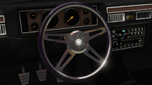 FactionCustomDonk-GTAO-SteeringWheels-StarryEyed.png
