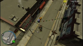 FolsomWay GTACW.jpg (186 KB) Folsom Way in Grand Theft Auto: Chinatown Wars.