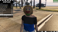 FreemodeFemale-FestiveMasks33-GTAO