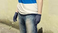 FreemodeFemale-GlovesHidden6-GTAO.png