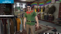 FreemodeMale-FestiveTops25-GTAO.png