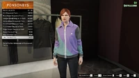 FurtherAdventuresinFinanceandFelony-GTAO-FemaleTops-TrackJackets3-LilacTracksuitTop.png