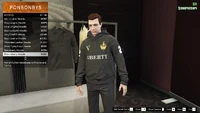 FurtherAdventuresinFinanceandFelony-GTAO-MaleTops-Hoodies3-BlackLibertyHoodie.png