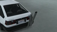 FutoGTX-GTAO-Exhausts-ZigZagShakotanExhaust