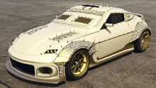 FutureShockZR380-GTAO-LiveryFront-JudithMantovani