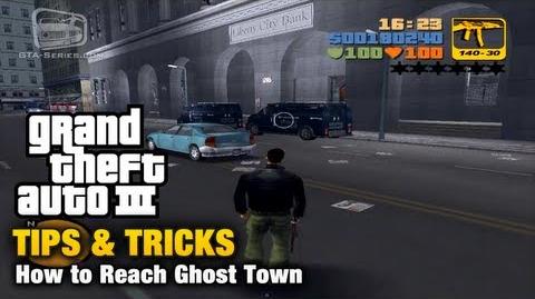 GTA_3_-_Tips_&_Tricks_-_How_to_Reach_Ghost_Town