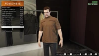 Gunrunning-GTAO-MaleTops-ServiceShirts3-BrownServiceShort.png