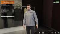 Gunrunning-GTAO-MaleTops-ServiceShirts31-SlateServiceShirt.png