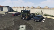 Haulage-GTAO-TrailerLocation4-Hauler4