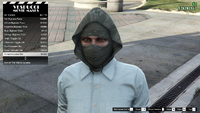 HeistsUpdate-GTAO-FemaleMasks-SkiMasks5-ForestHoodedSki