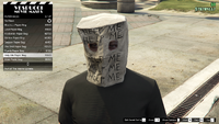 HeistsUpdate-GTAO-MaleMasks-PaperBags8-HelpMePaperBag