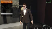 HighLifeUpdate-GTAO-MaleTops-FittedSuitJackets2-BrownSharpFitted.png