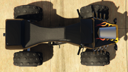 HotRodBlazer-GTAV-Top