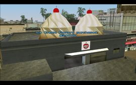 IceCreamFactory-GTAVC-SS14