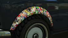 IssiClassic-GTAO-StickerbombBoltedArches